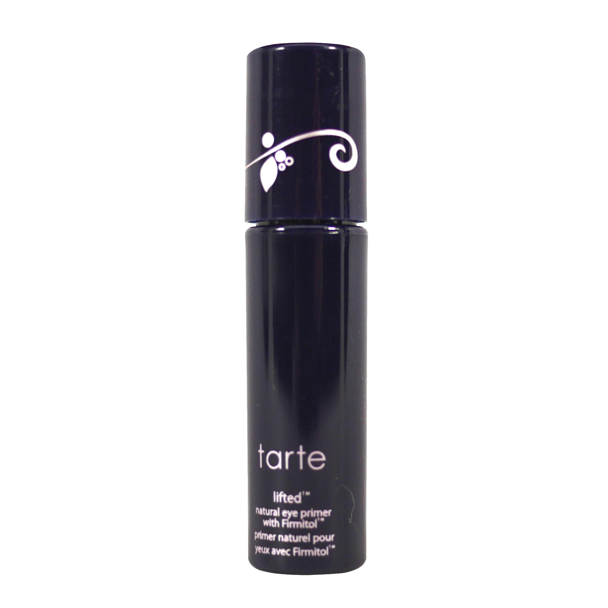 Tarte Natural Eye Primer Mini Lifted #0