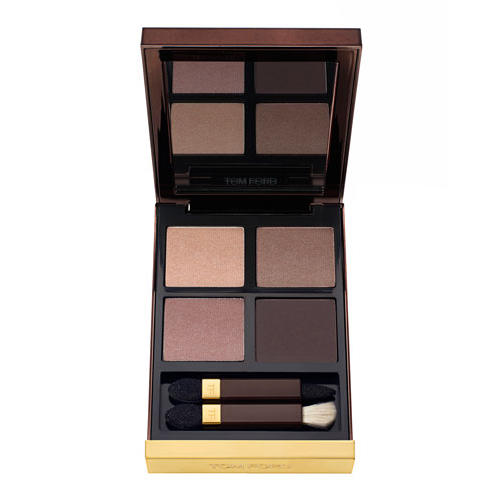 Tom Ford Eye Color Quad Orchid Haze 13