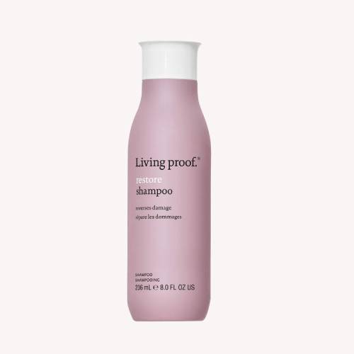 Living Proof Restore Conditioner 60ml