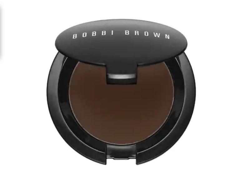 Bobbi Brown Long-Wear Brow Gel Saddle