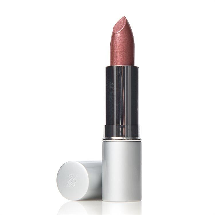 Youngblood Lipstick Cuvee 