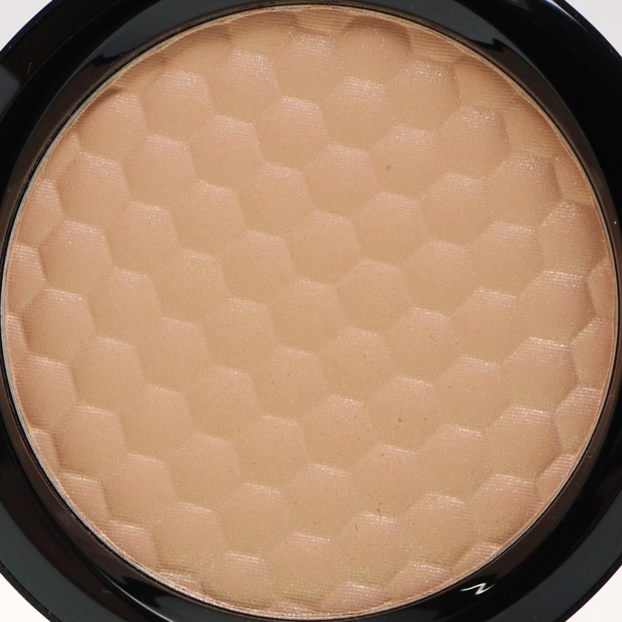 MAC High-Light Powder Honey Light #2