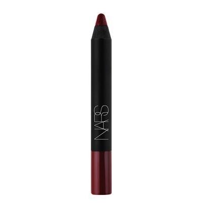 NARS Velvet Matte Lip Pencil Toundra #0