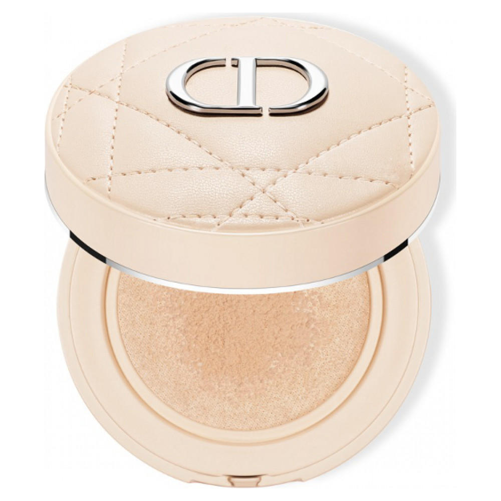 Dior Forever Cushion Powder Light