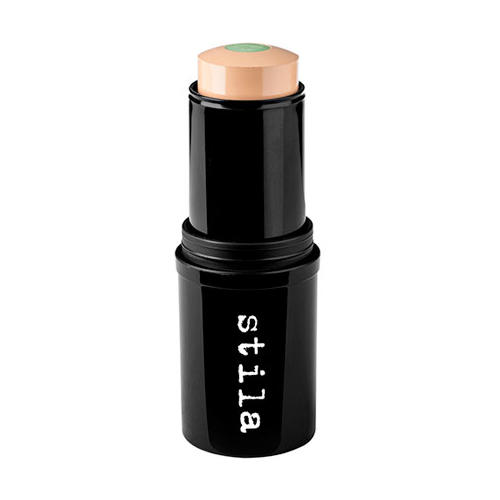 Stila Color Correcting Stick SPF 20 Light 02