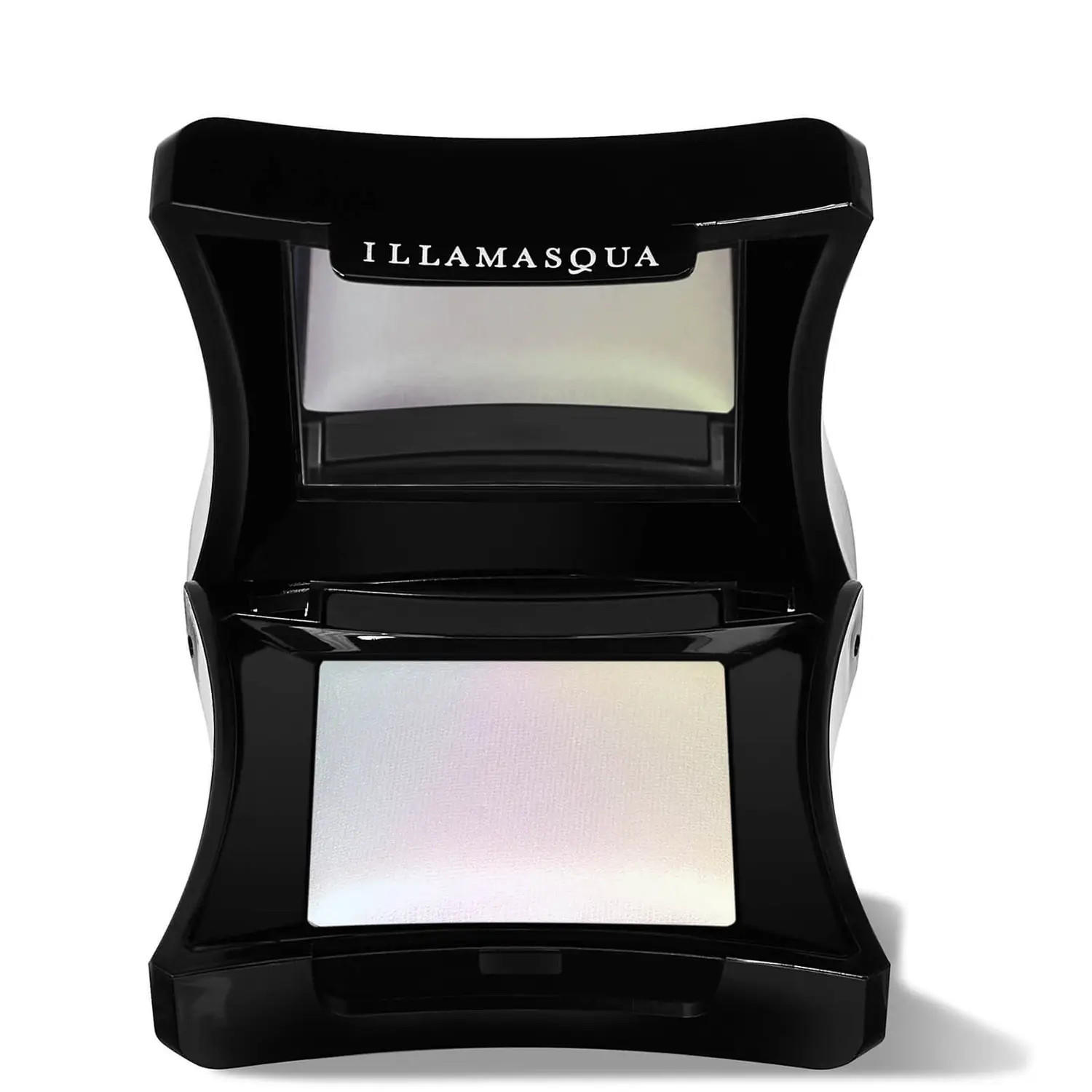 Illamasqua Beyond Powder Highlighter Deity