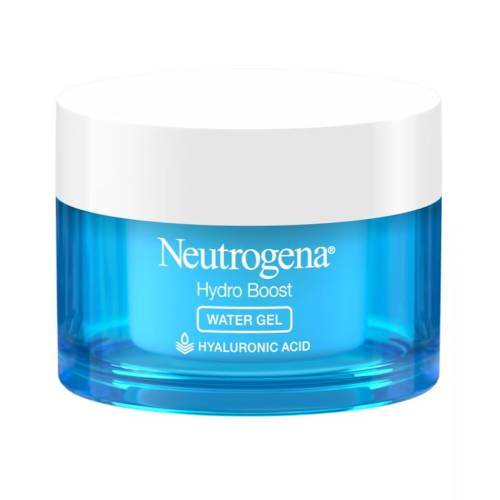 Neutrogena® Hydro Boost Water Gel Mini