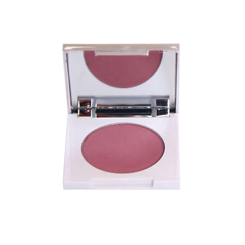 Clinique Soft-Pressed Powder Blusher New Clover Mini .11oz