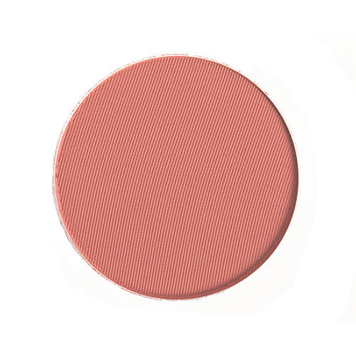 MAC Powder Blush Royal Sunset Refill 