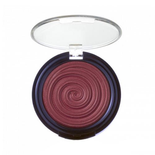 Laura Geller Baked Gelato Vivid Swirl Blush Pumberry