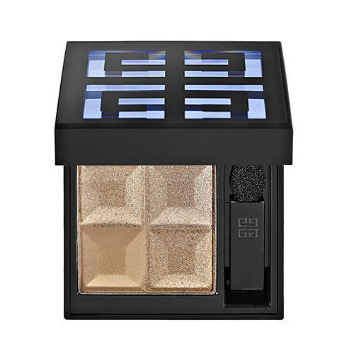 Givenchy Le Prisme Eyeshadow Couture Beige 15