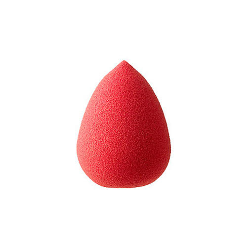 beautyblender Red.Carpet