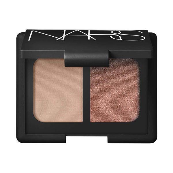 NARS Duo Eyeshadow Hammamet