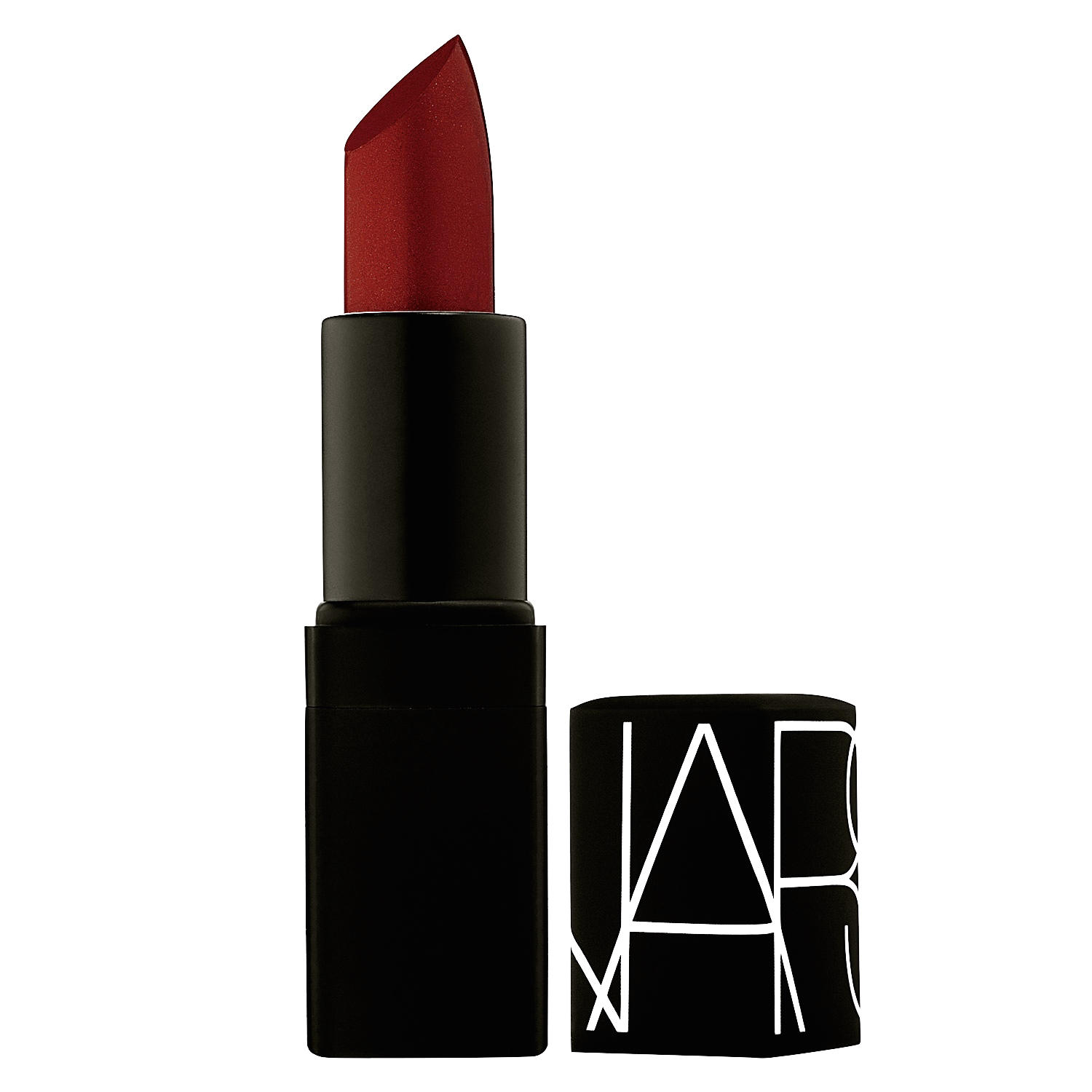 NARS Lipstick Flamenco