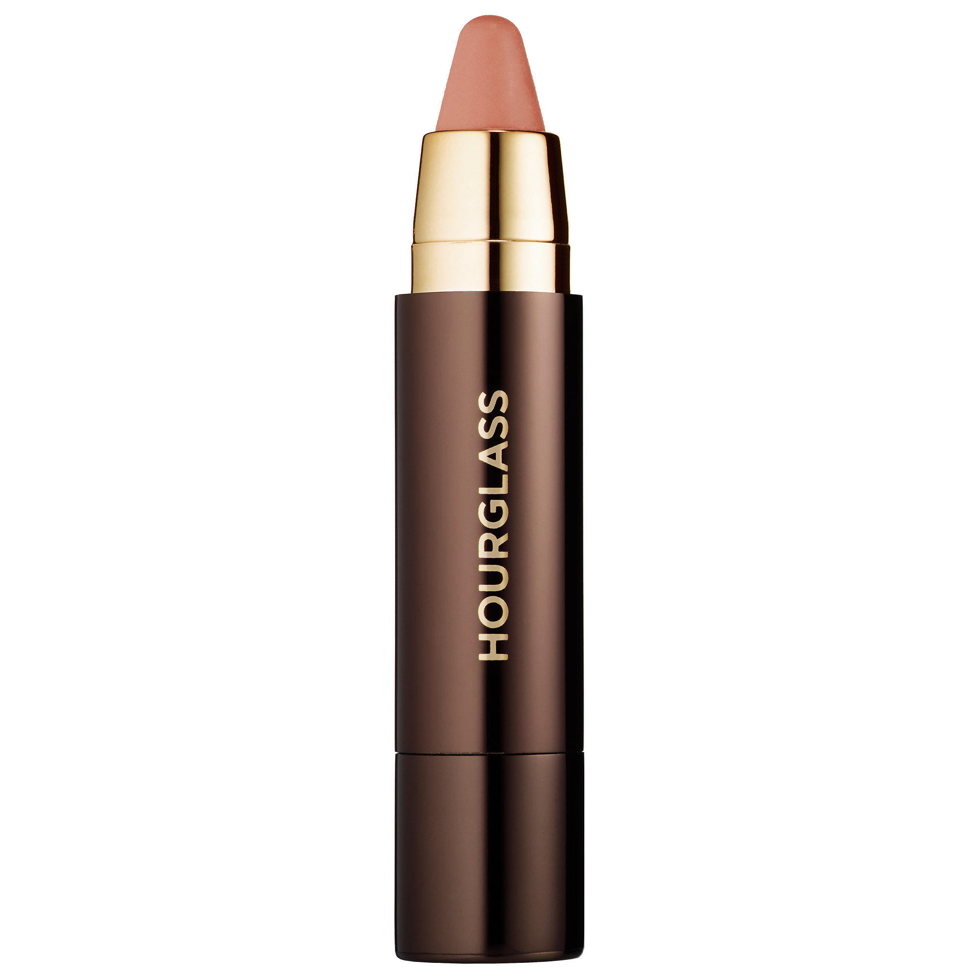 Hourglass Girl Lip Stylo Idealist