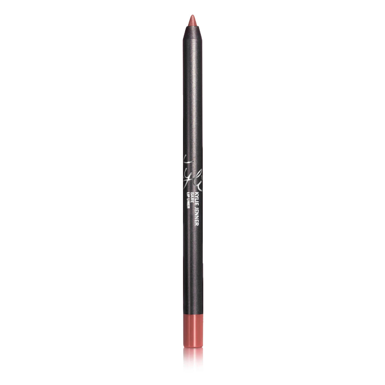 Kylie Cosmetics Lip Liner Bare