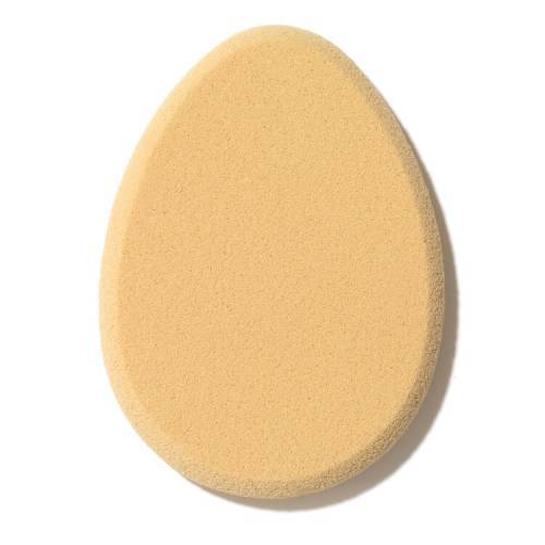  Laura Mercier 3 Pack Sponge