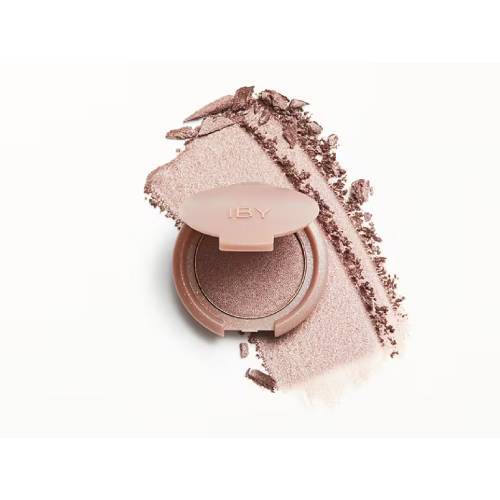 Shop IPSY IBY BEAUTY Lush Eyeshadow Yoga Pants Mini