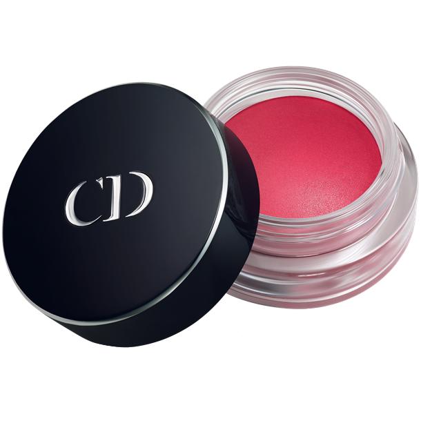 Dior Diorblush Cheek Creme Bikini 871