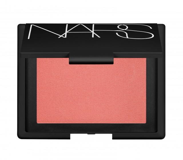 NARS Blush Daydream