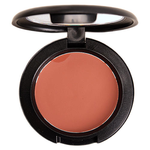 MAC Cremeblend Blush Tease Your Tastes Indulge Collection