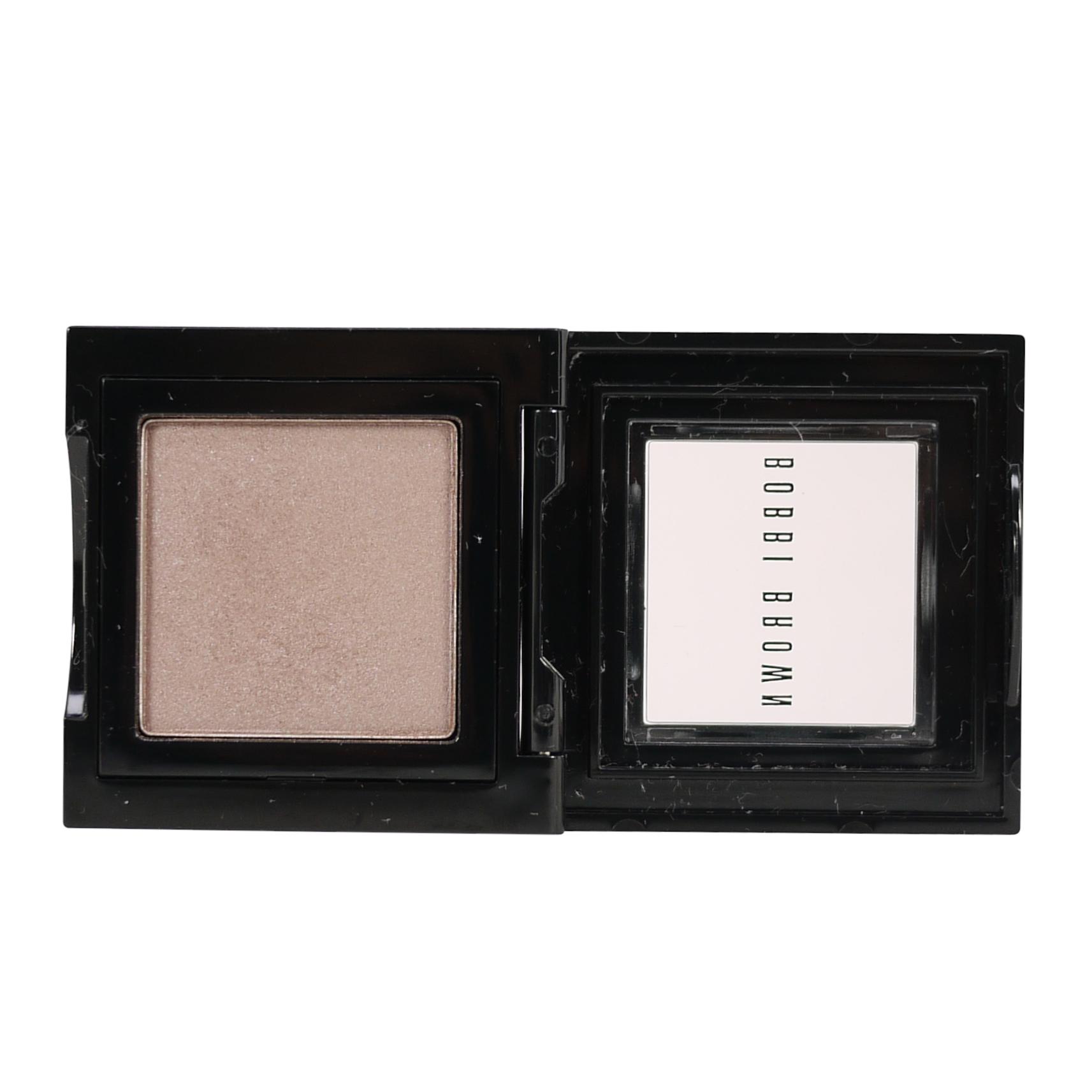 Bobbi Brown Eyeshadow Fawn 9 #3