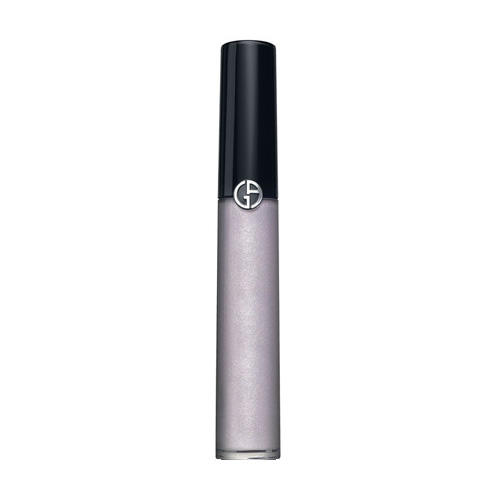 Giorgio Armani Flash Lacquer Crystal Shine Gloss Madreperla 700