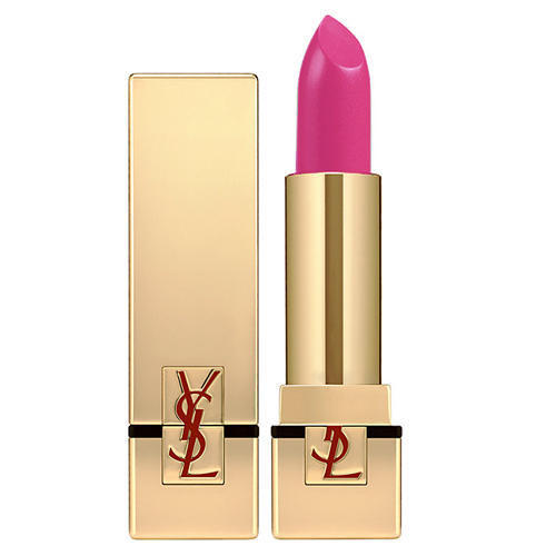 YSL Rouge Pur Couture Lipstick 19 Mini