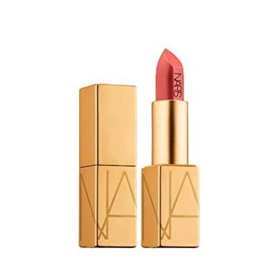 NARS Lipstick Anita Gold Collection