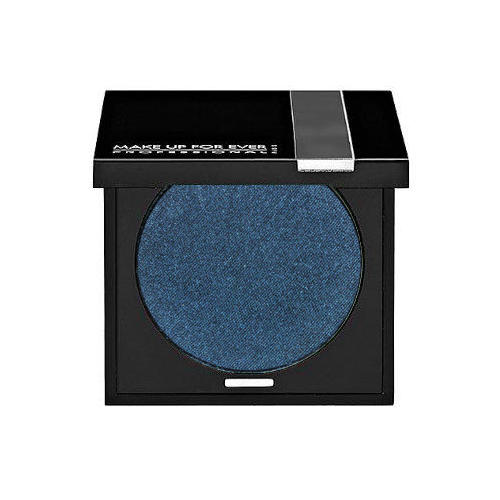 Makeup Forever Eyeshadow 81