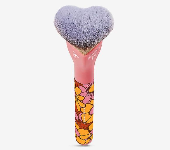 IT Cosmetics Love Is The Foundation Brush #2