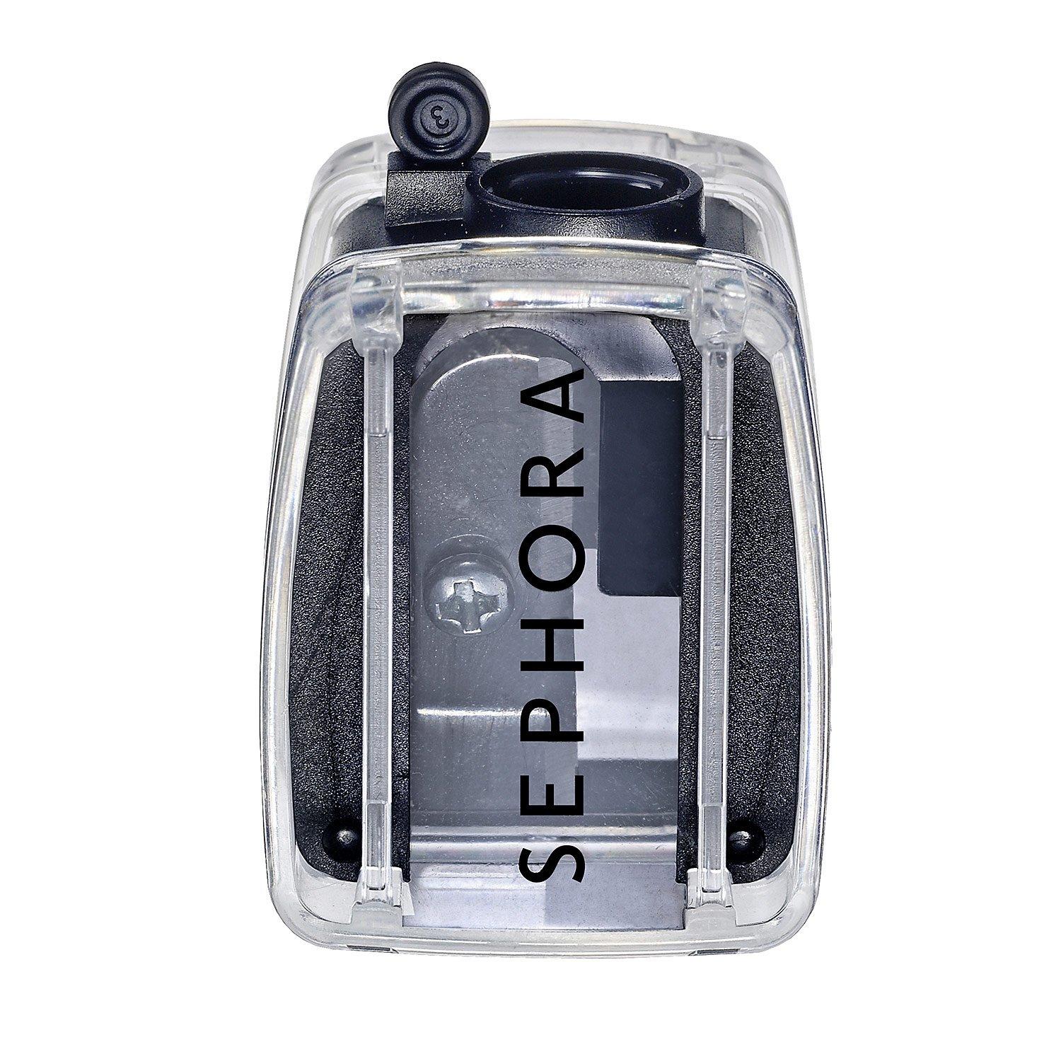 Sephora Professional Slim Pencil Sharpener