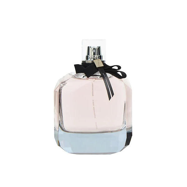 YSL Mon Paris Eau De Parfum