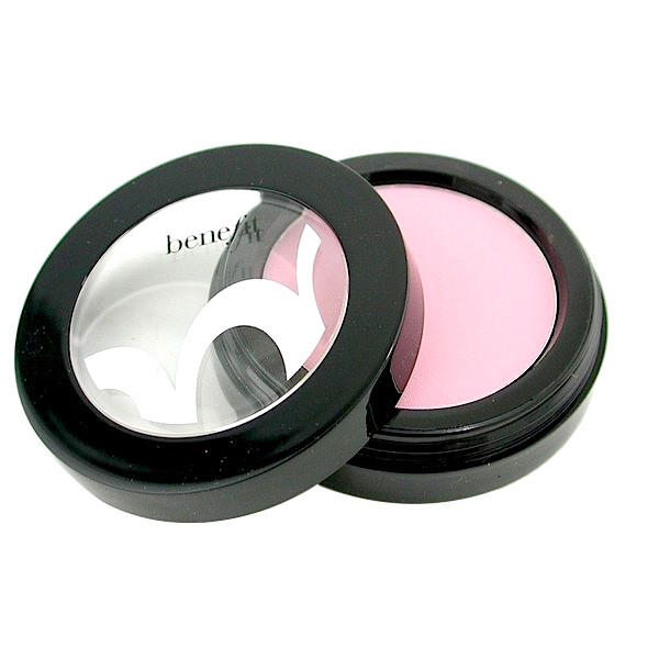 Benefit Silky Powder Eyeshadow Blushing Bride
