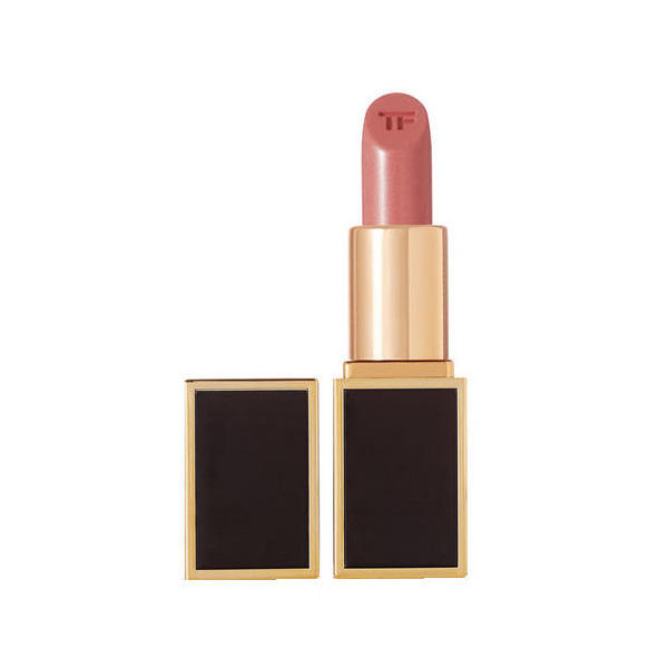 Tom Ford Lips & Boys Lipstick Beau