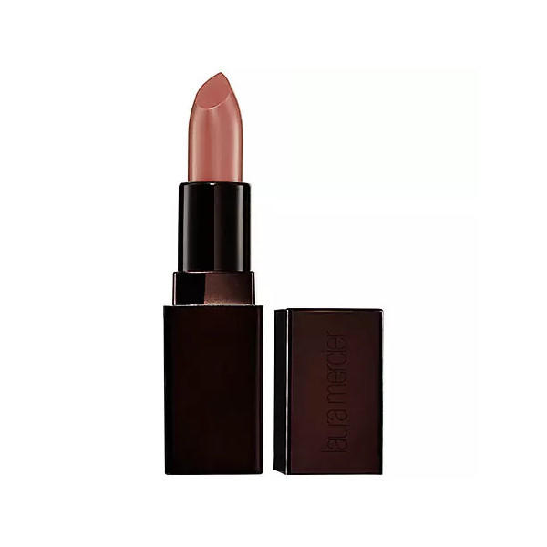Laura Mercier Lipstick Designer Beige