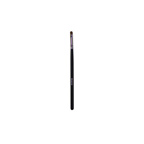 Morphe Sable Deluxe Crease Brush