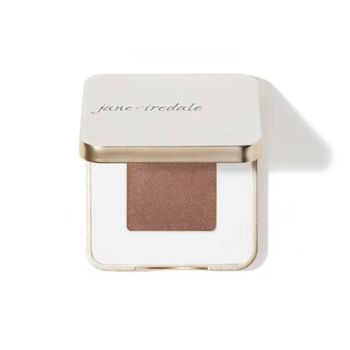 Jane Iredale PurePressed Eyeshadow French Vanilla