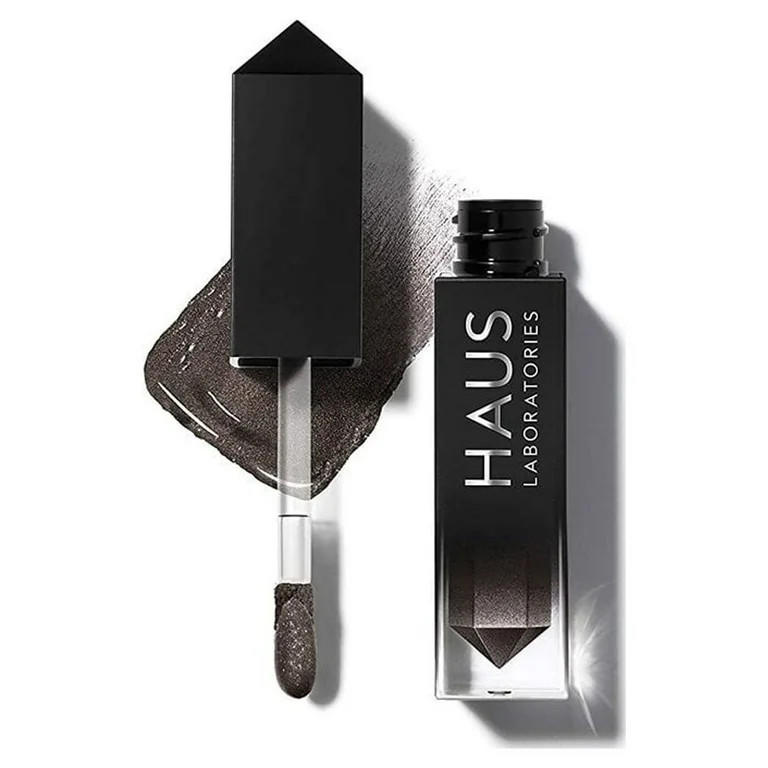 HAUS Laboratories Glam Attack Eyeshadow Biker