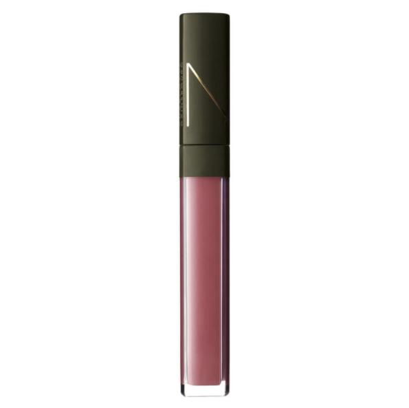 NARS Hydrating Lip Tint Ephelide Charlotte Gainsbourg Collection