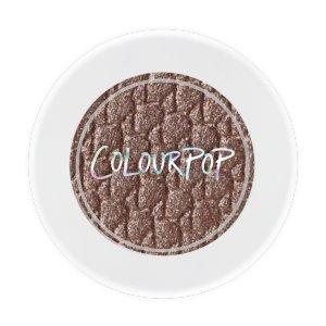 ColourPop Super Shock Shadow Super Daybreak