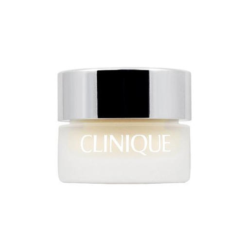Clinique Even Better Concealer Light 