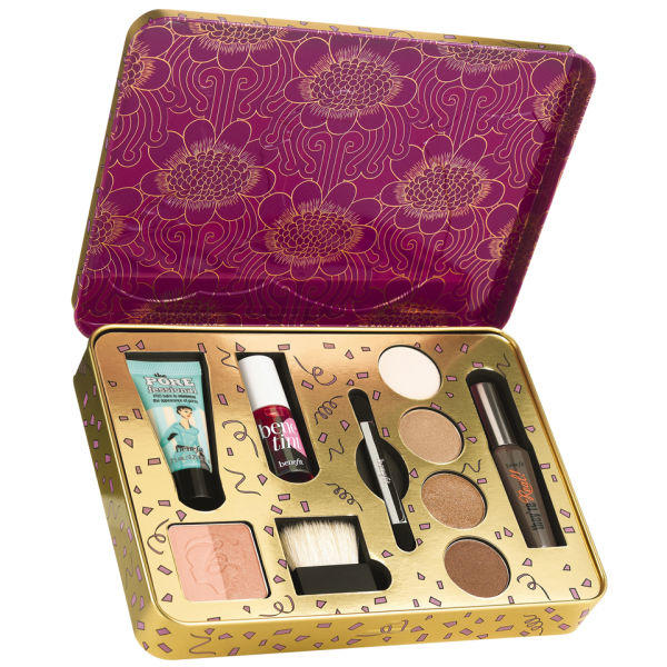 Benefit Groovy Kind-a Love Set