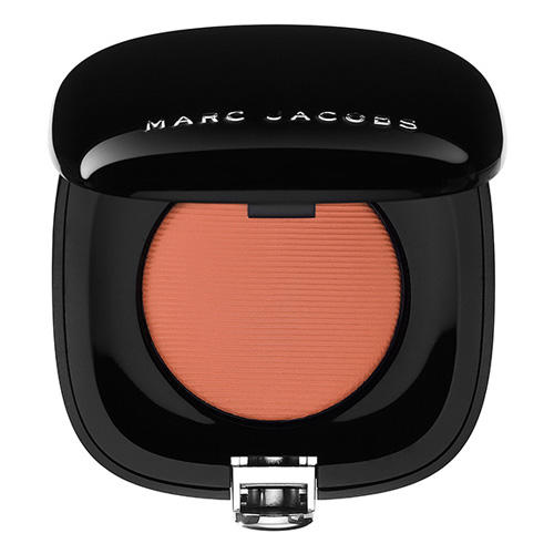 Marc Jacobs Shameless Bold Blush 220 Shameless