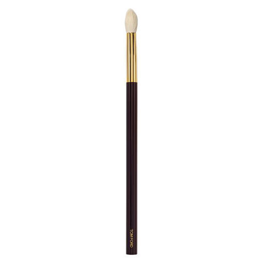 Tom Ford Eyeshadow Blend Brush 13