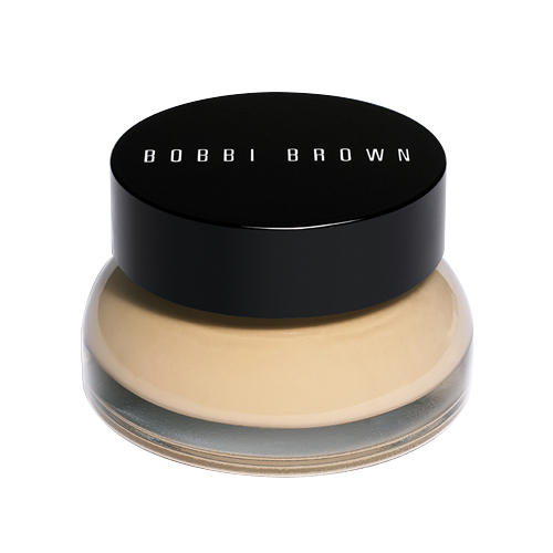 Bobbi Brown Extra SPF 25 Tinted Moisturizing Balm Medium Tint