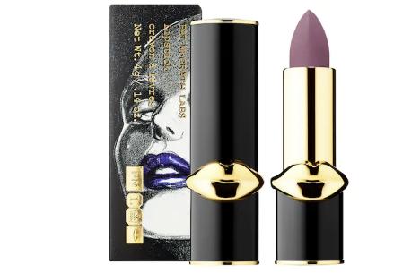 Pat McGrath Labs MatteTrance Lipstick Modern Woman 017