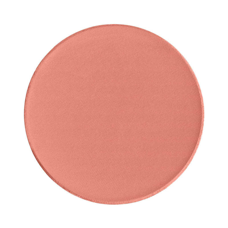 Kat Von D Everlasting Blush Refill Foxglove