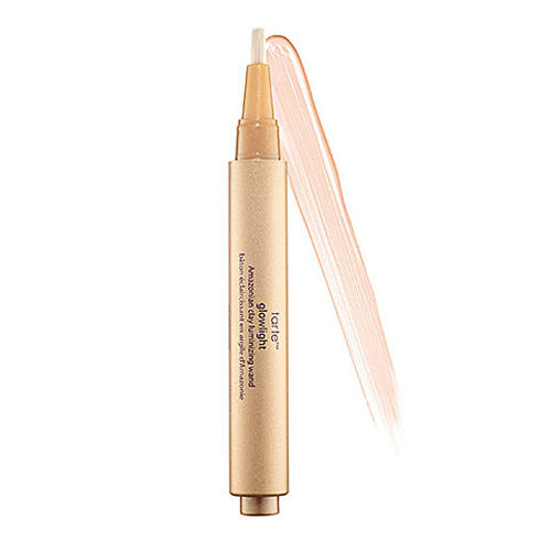 Tarte Glowlight Amazonian Clay Luminizing Wand Champagne