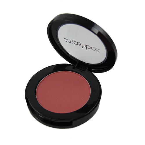 Smashbox Blush Rush Marvelous